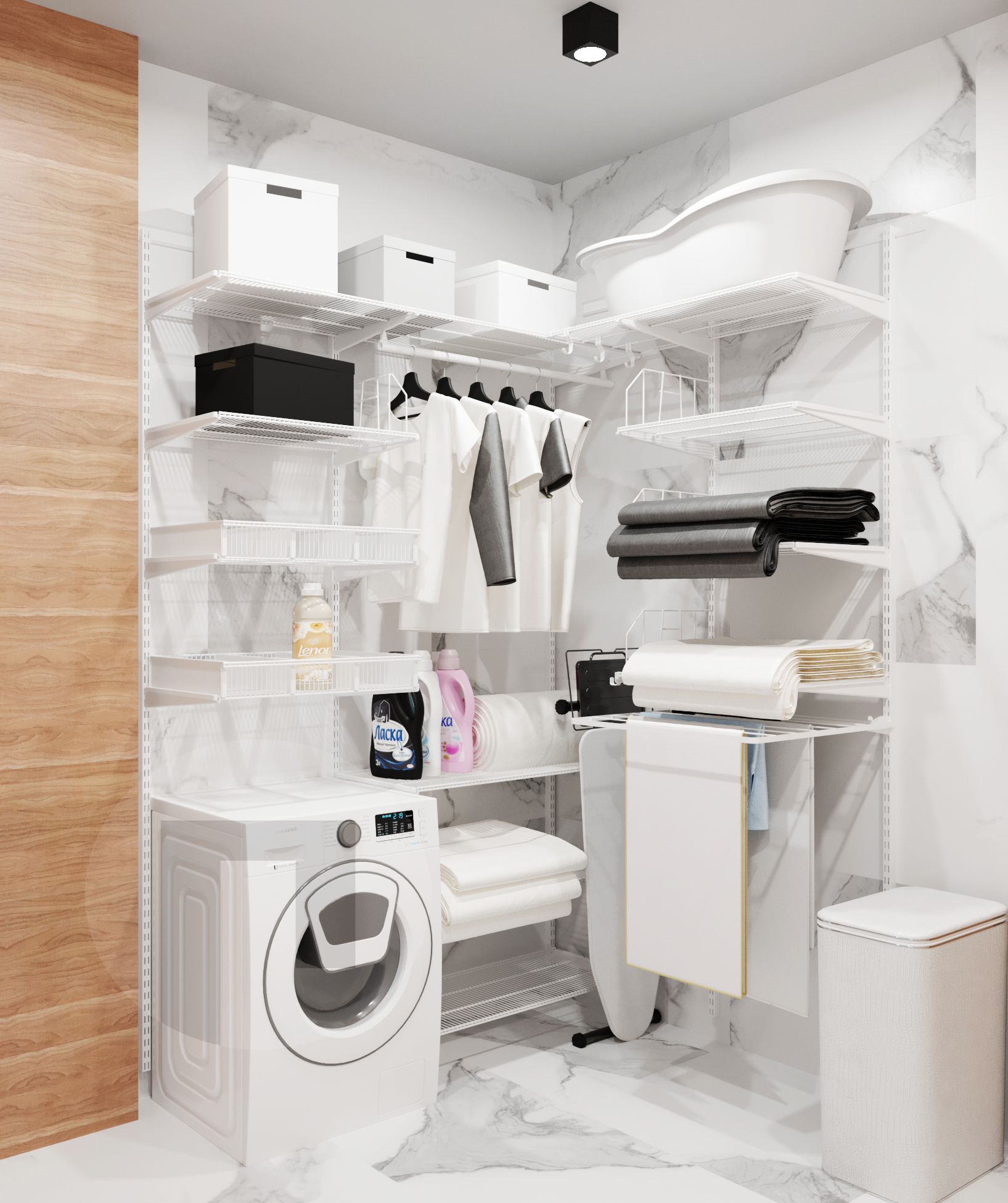 larvidzh_garderobnaya_sistema_uglovaya_1