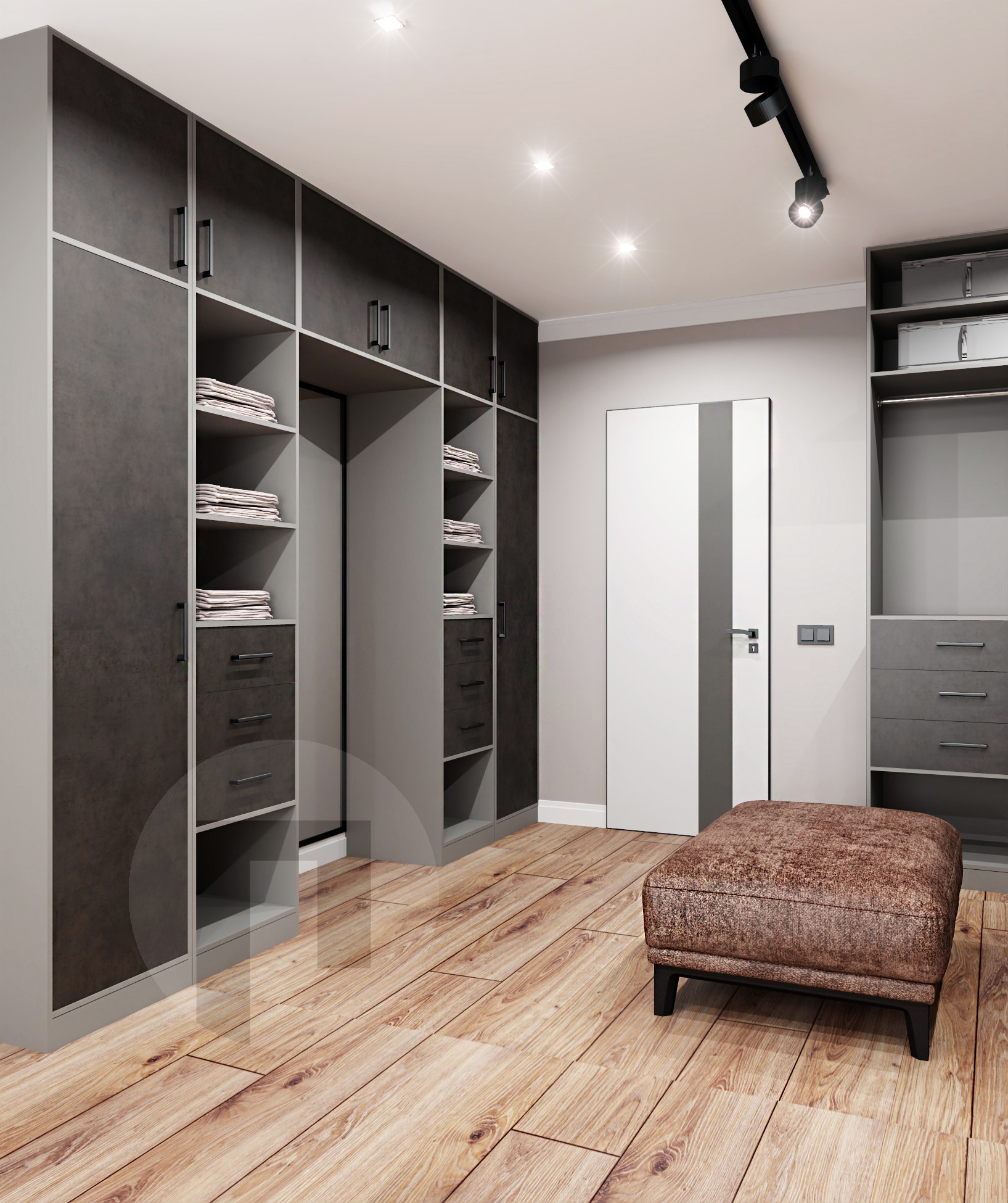 mebeldlyagarderobnojkomnatyizldsp_2