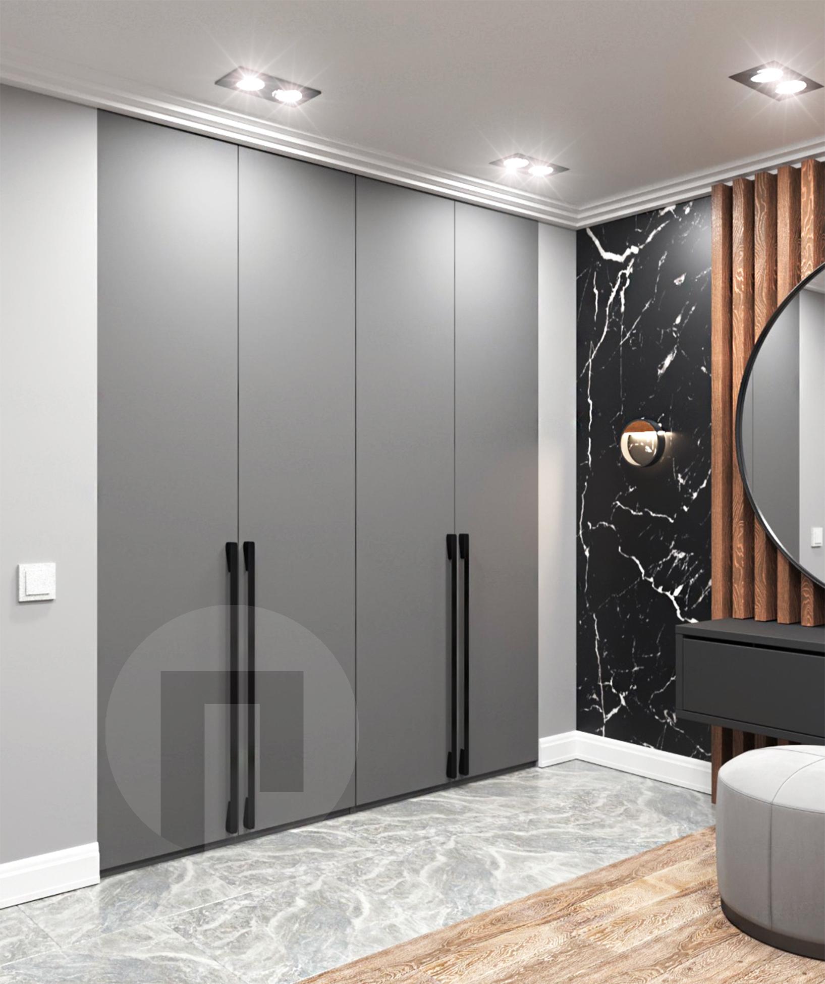 shkafraspashnojvysota2600-1