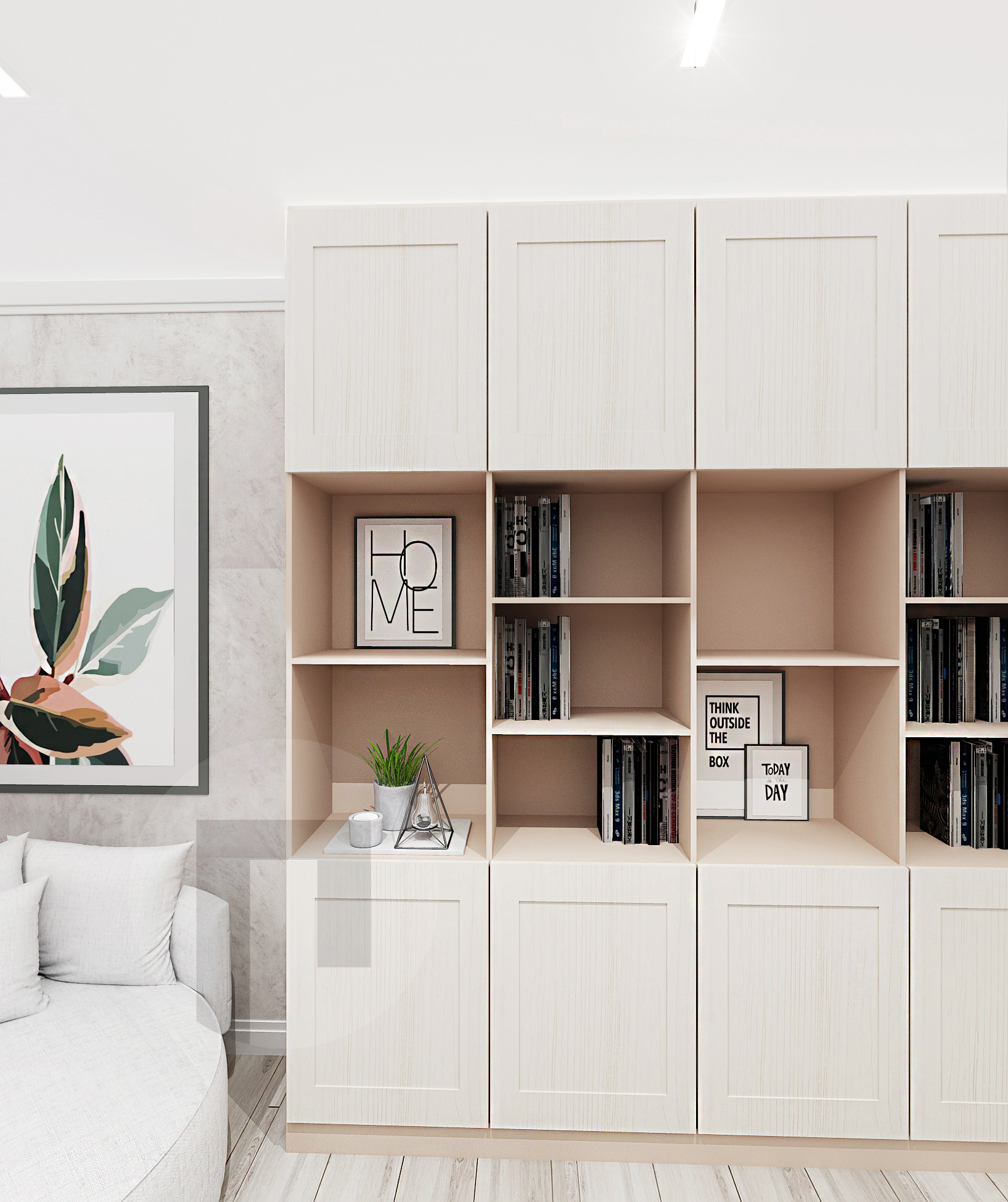 knizhnyjshkafmdf_2-1