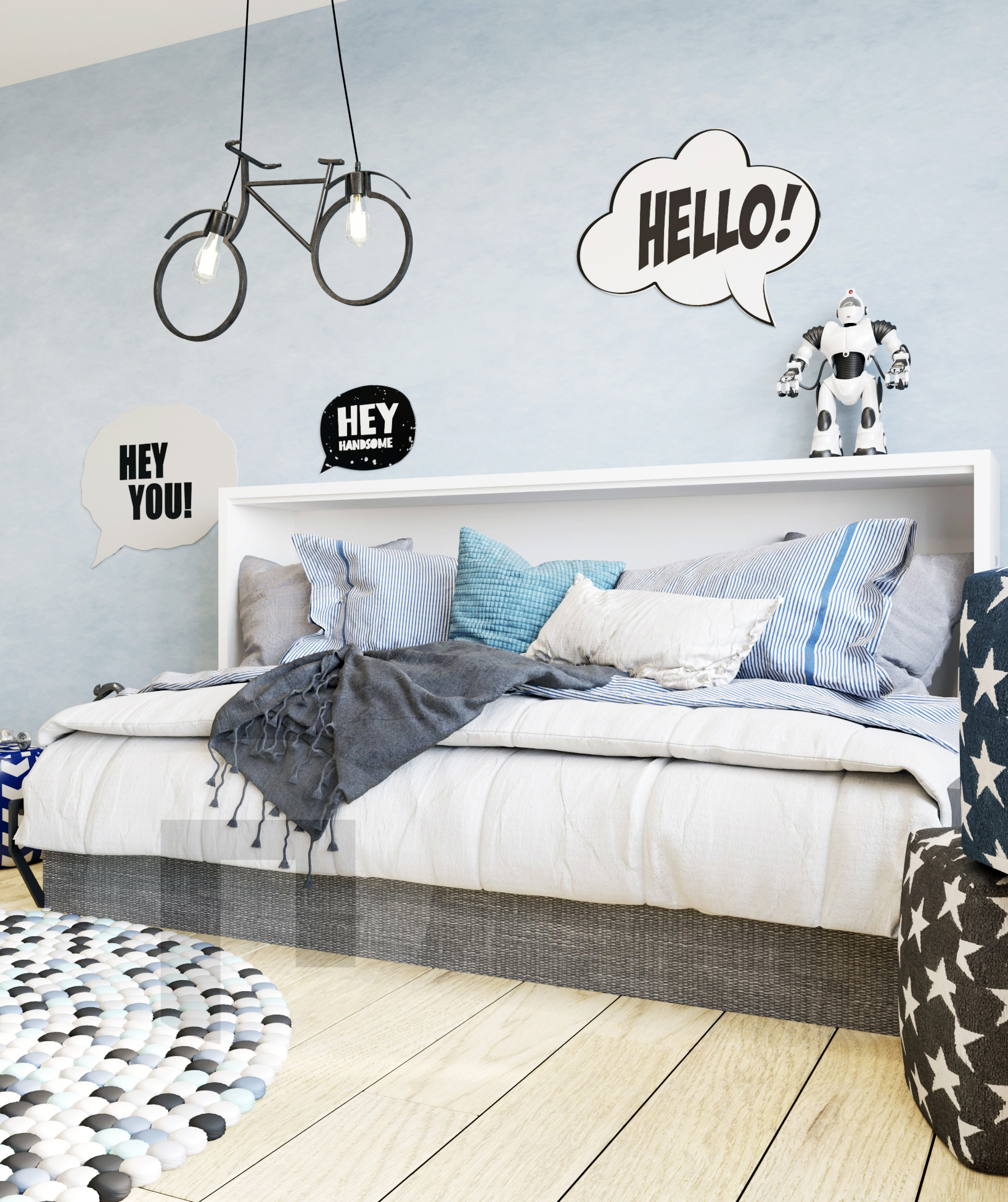 krovat-transformer-s-divanom-detskaya-2-1