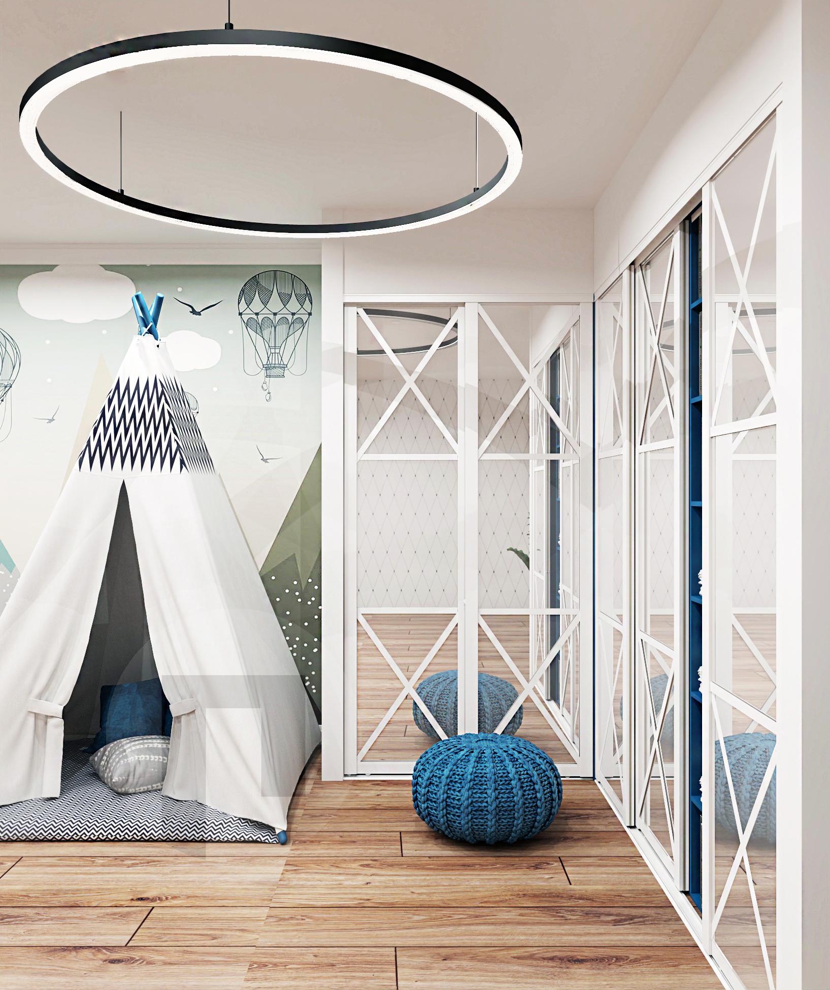 nevysokijuglovojshkaf-1