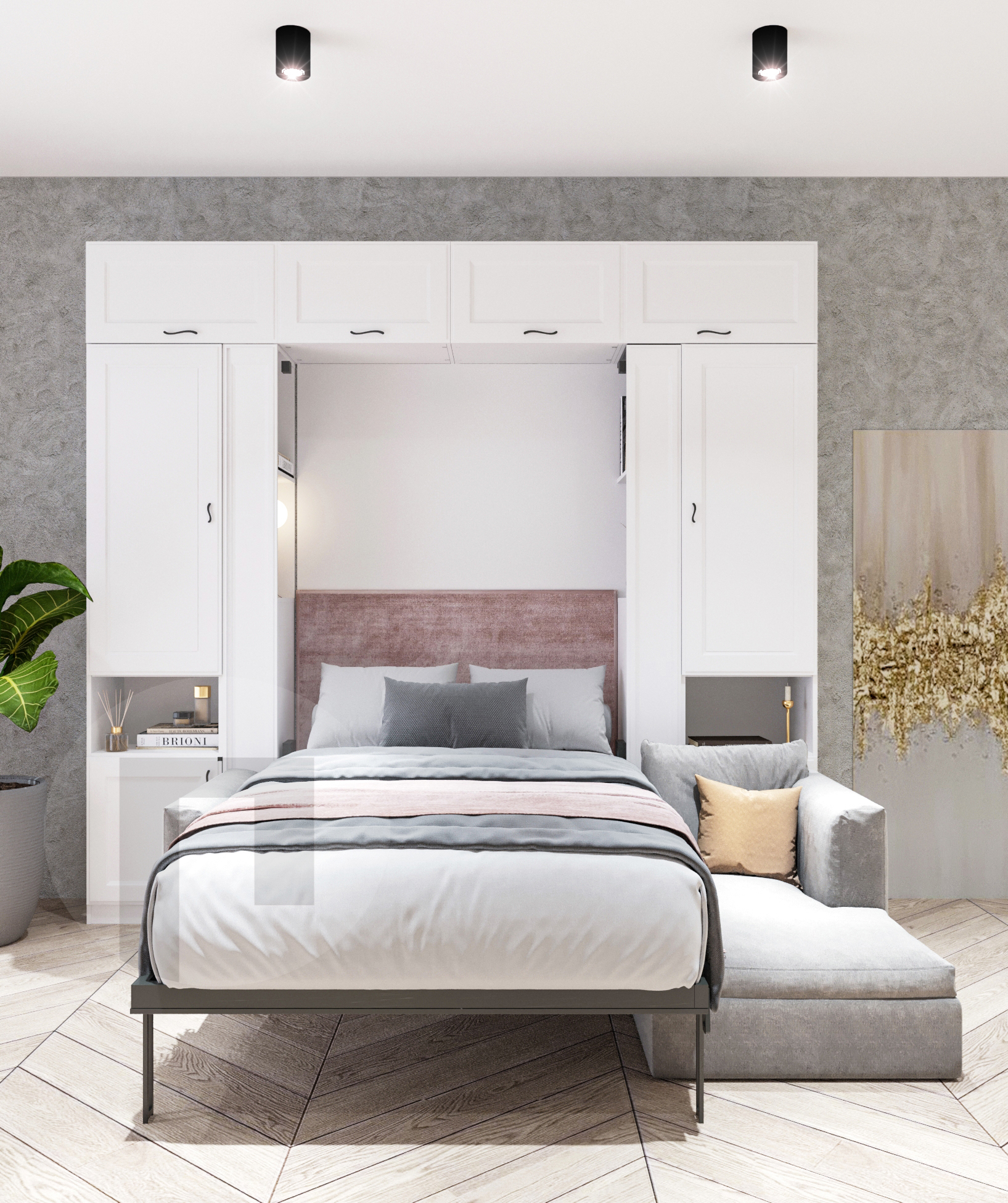 otkidnyepodemnyekrovatidivanom-1-1