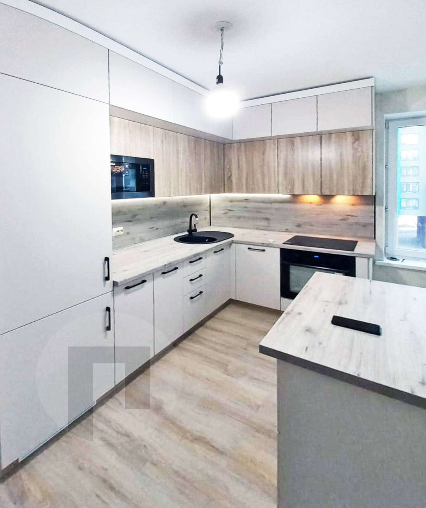 p-obraznaya-kuhnya-mdf-2241