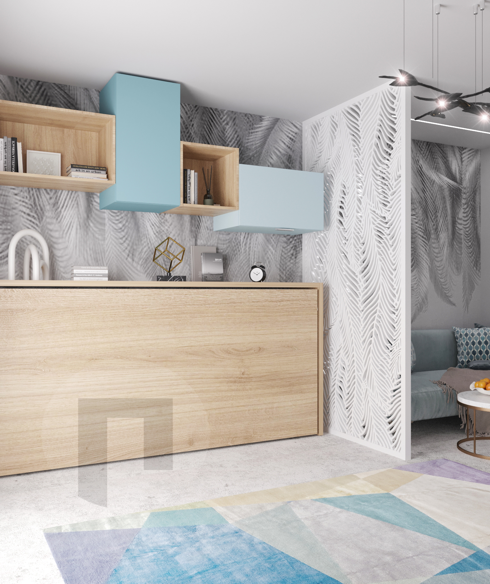 podemnyekrovatisanktpeterburg-2-1