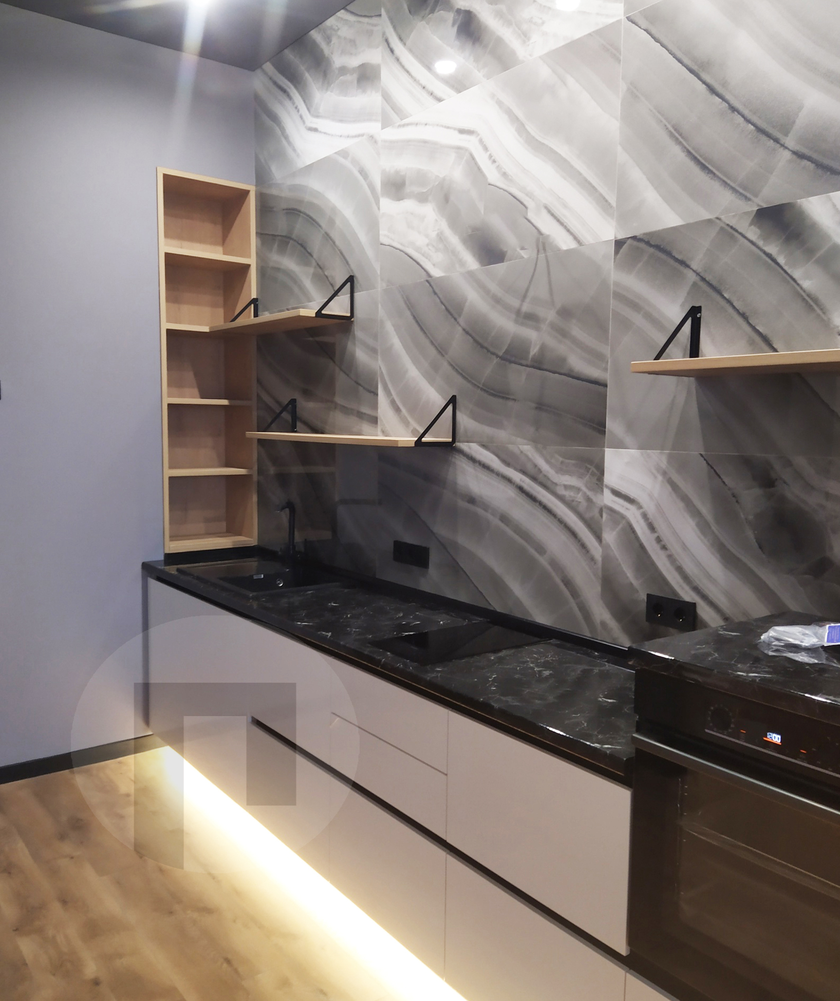 pryamaya-kuhnya-mdf-2232-4