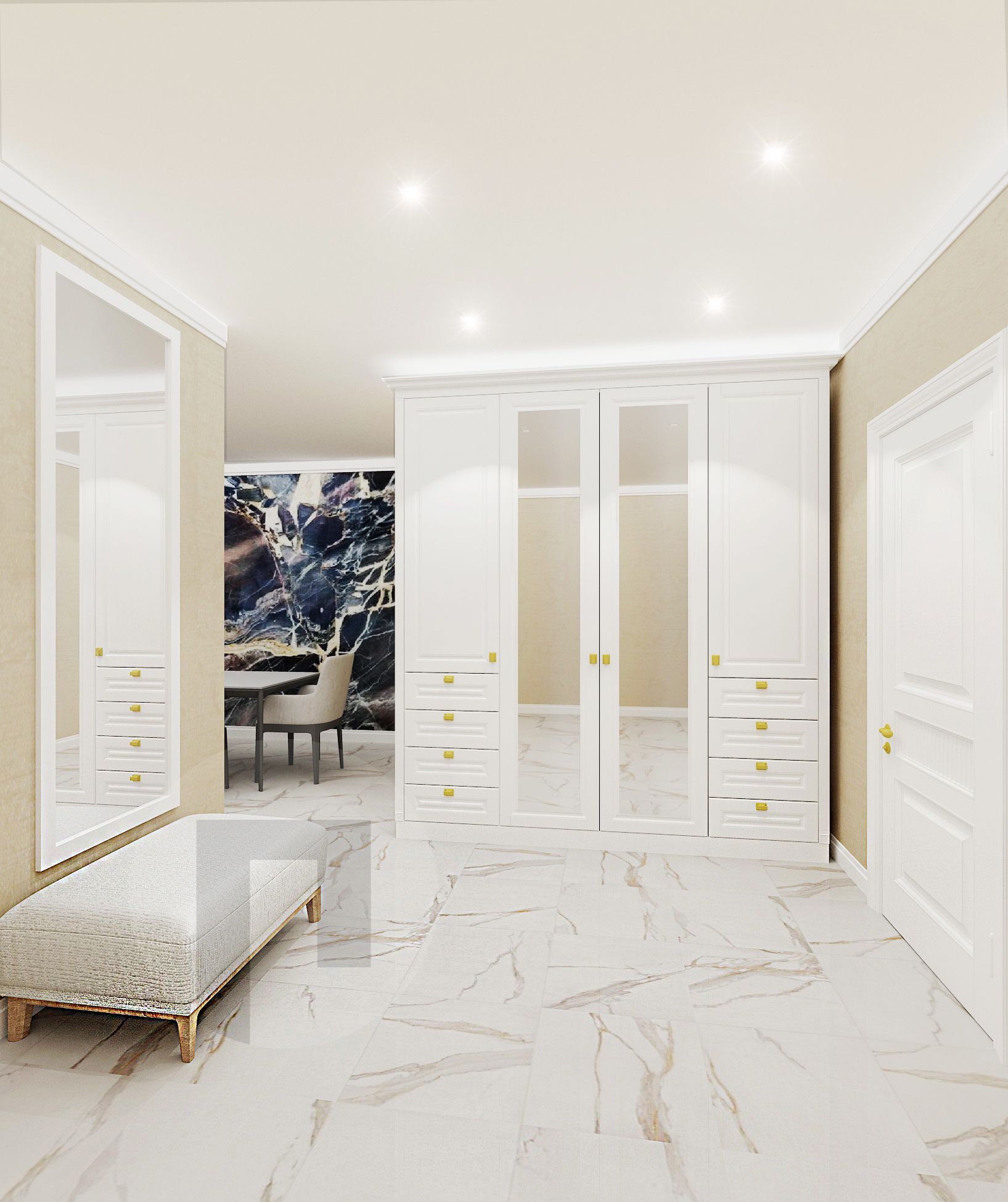 shkafkupemdfklassika-1