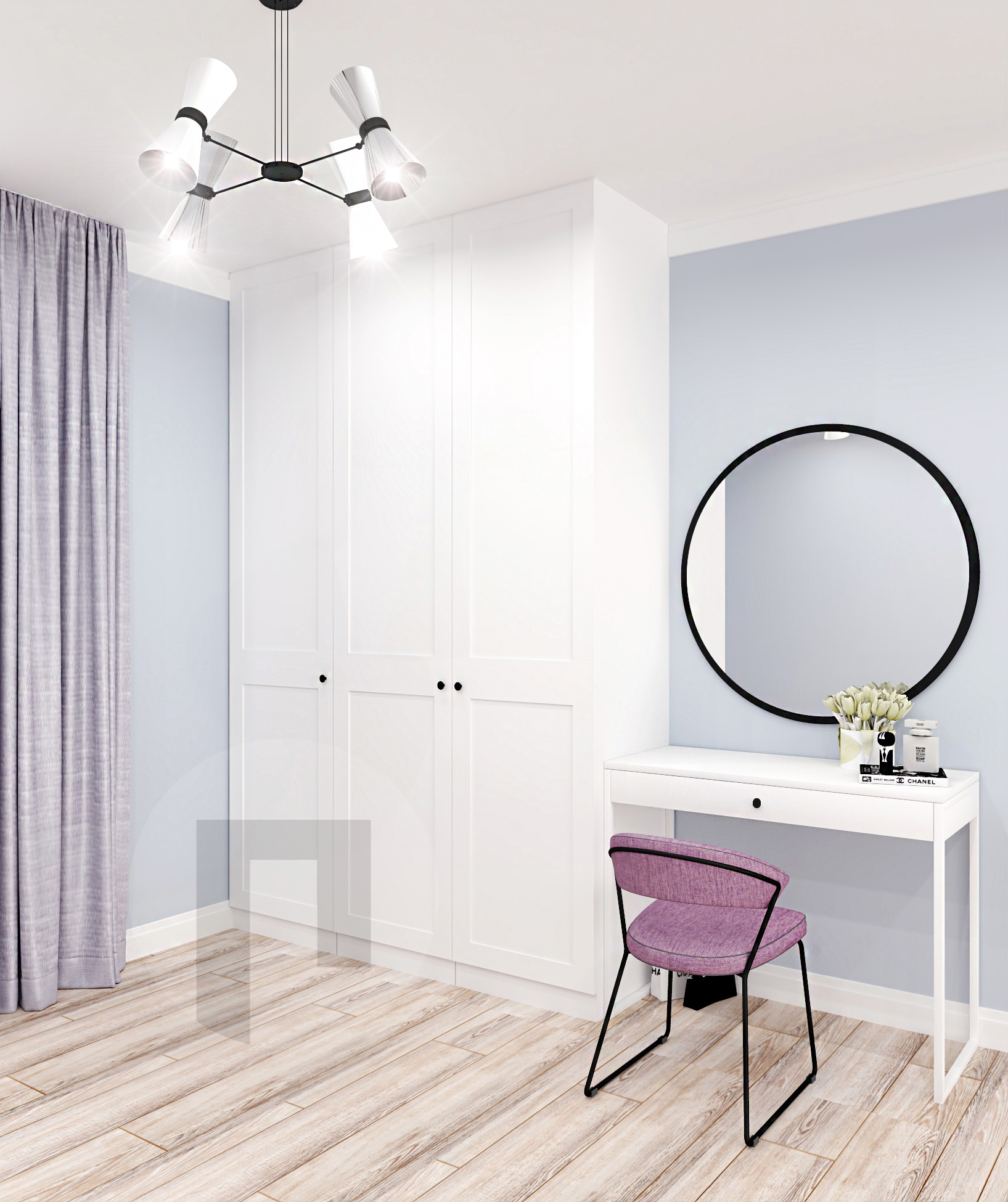 shkafraspashnojbelyjmdf_1-1