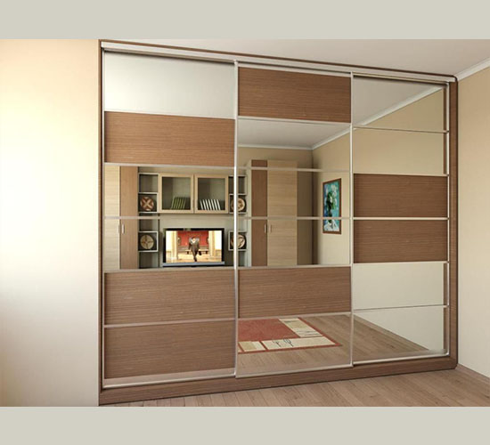 shkafy-kupe-zerkalnye-shkaf-kupe-s-zerkalom-jasen-shimo-2