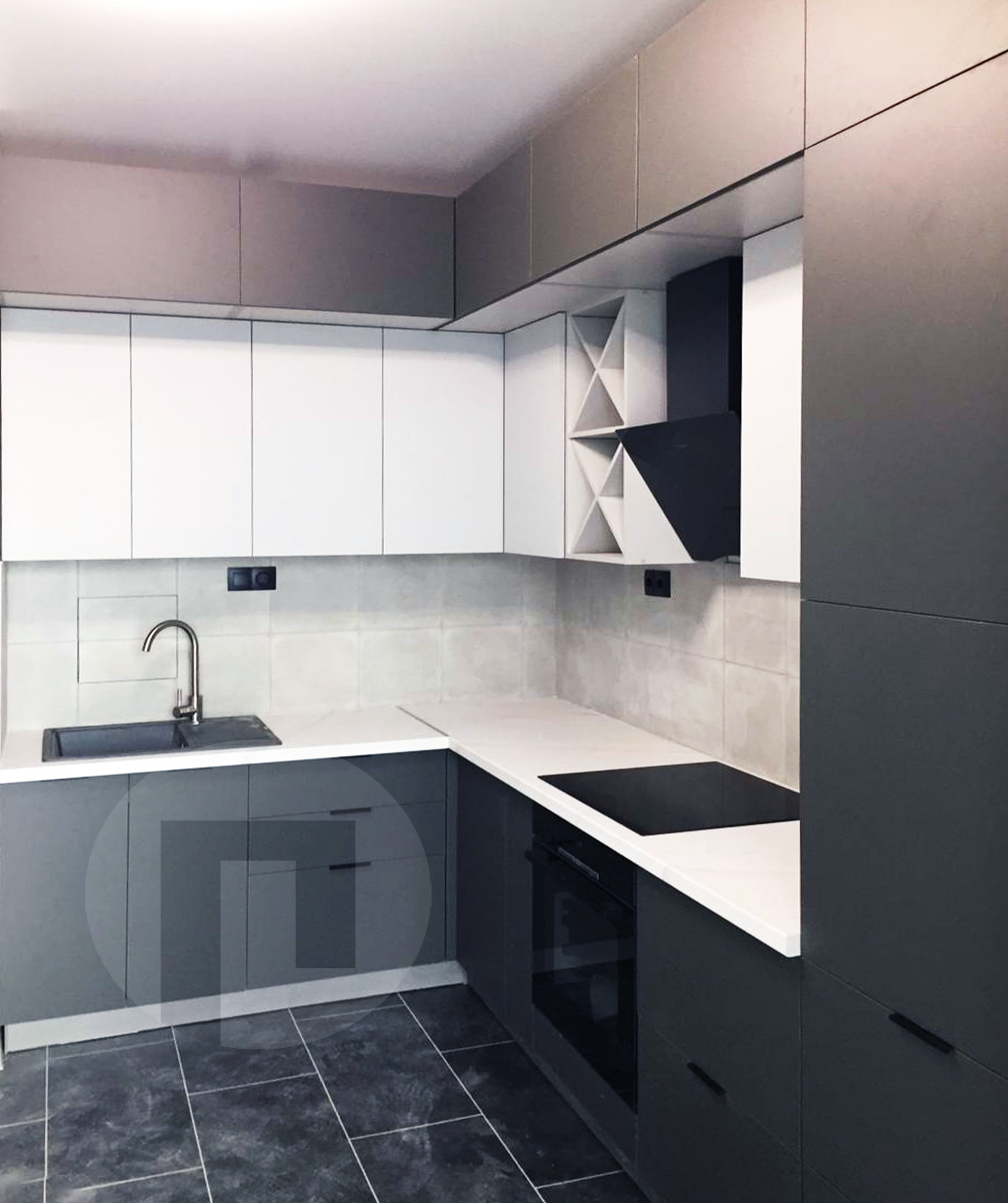 uglovaya-kuhnya-mdf-2273-3