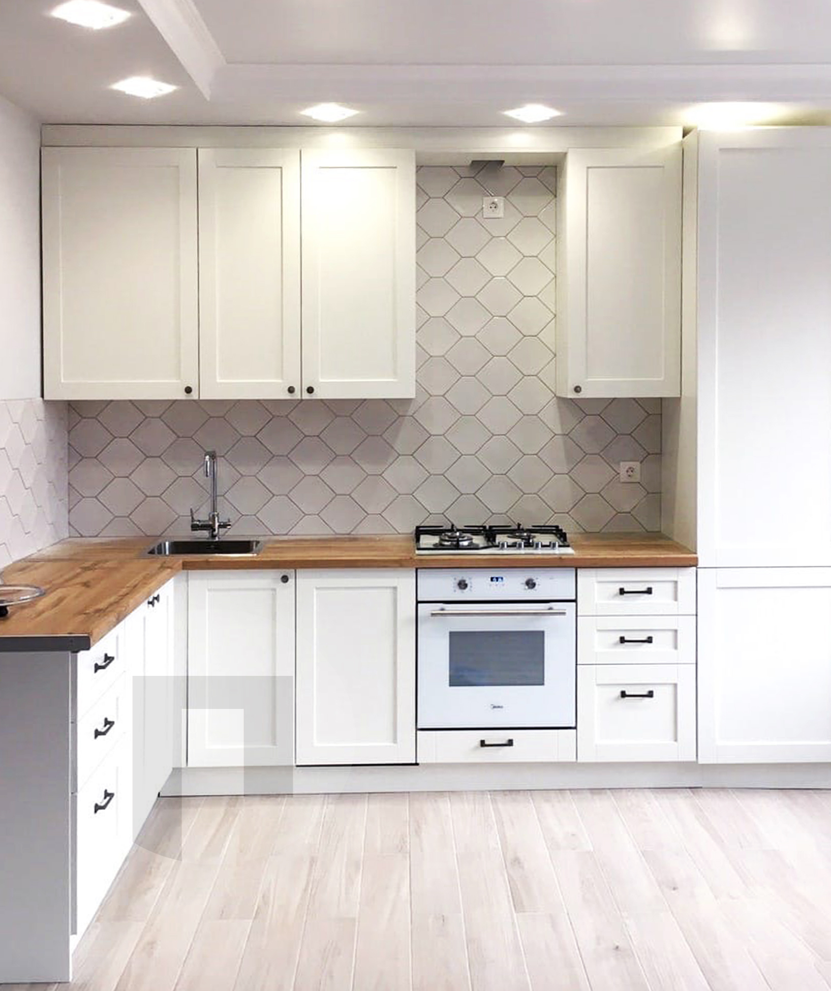 uglovaya-kuhnya-mdf-2277-5