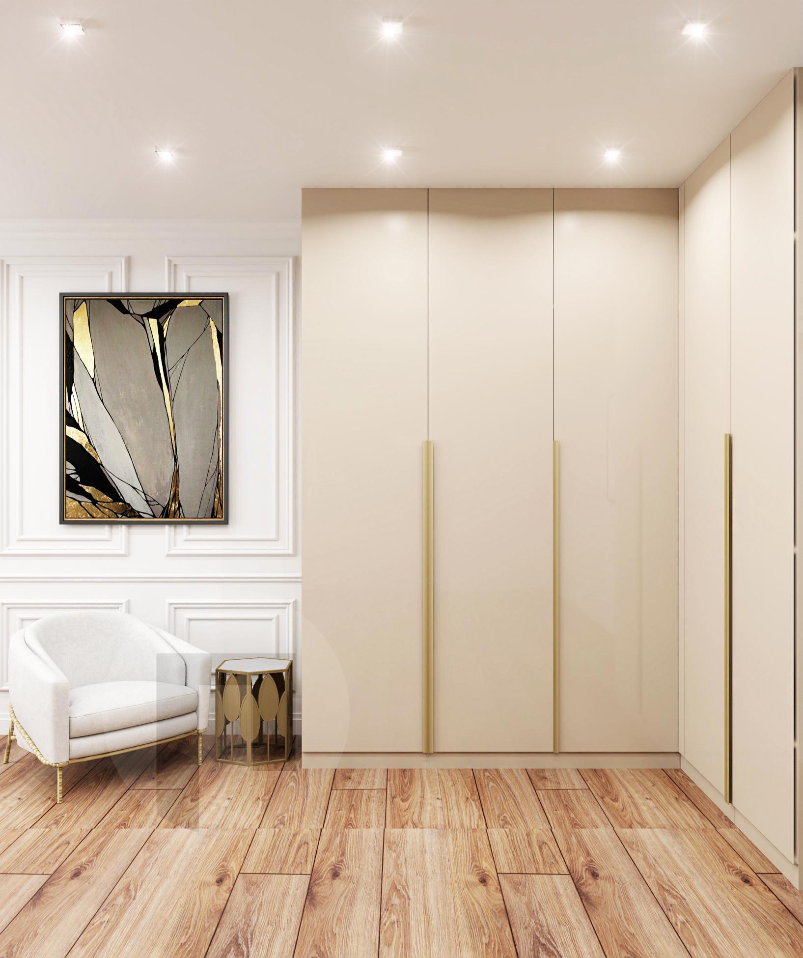 uglovojraspashnojshkafnazakaz_2-1