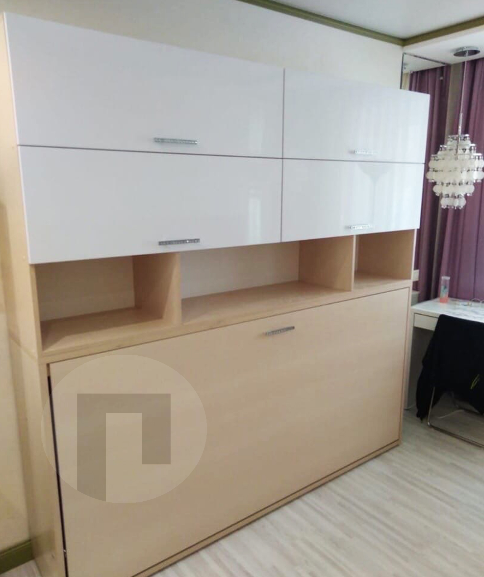 vertikalnaya-krovat-transformer-2527-2-1