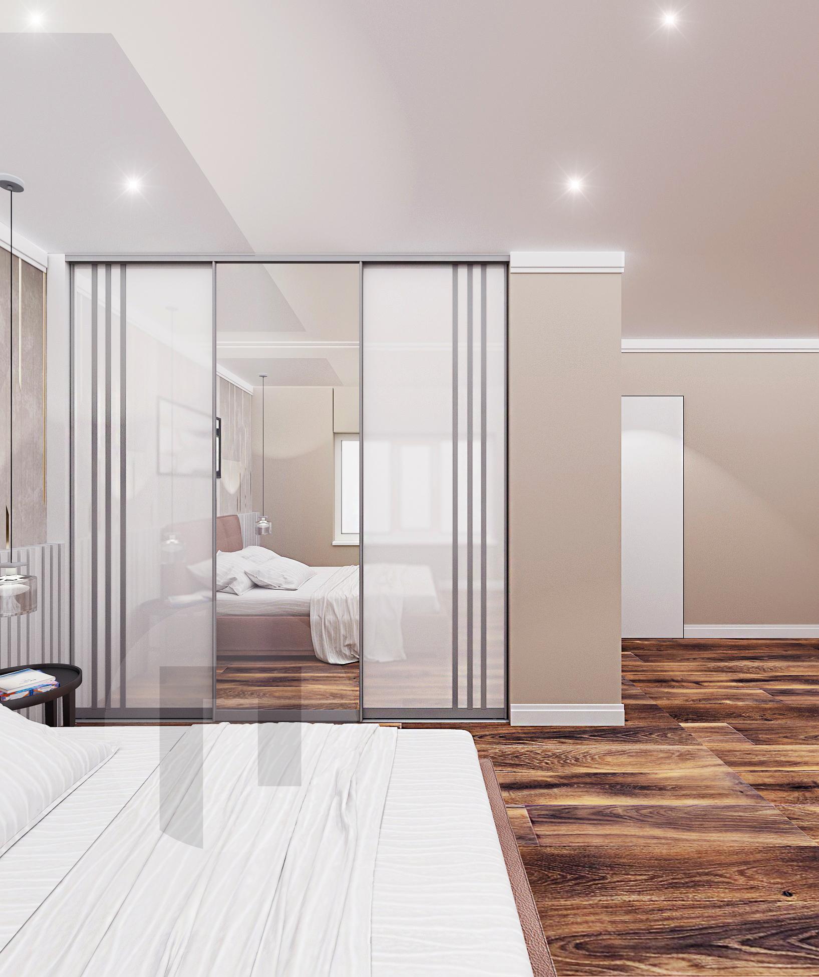 vstroennyeshkafyvsovremennomstile_1-1