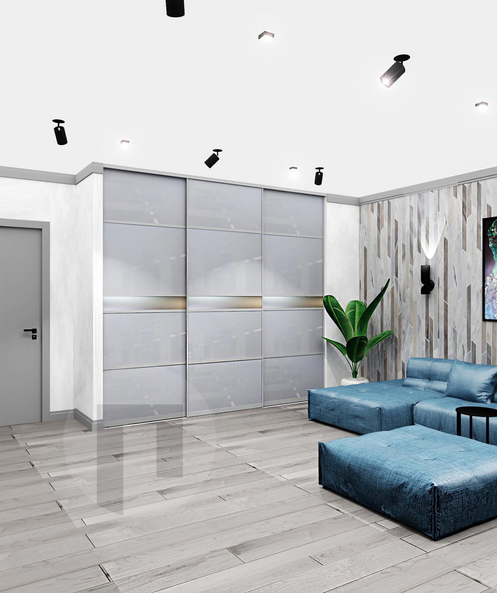 vstroennyjshkaf3metra_3-1