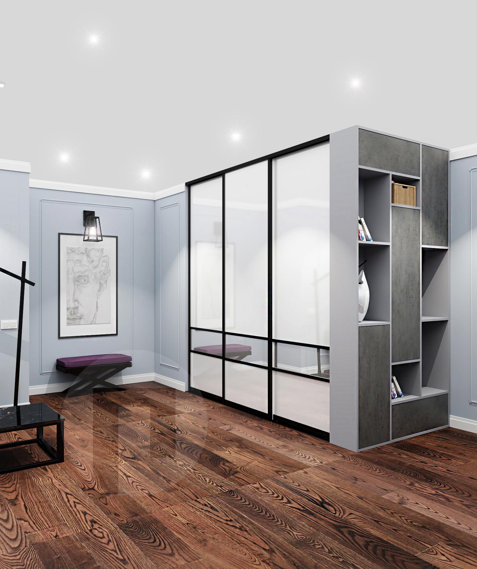 vstroennyjshkafvgostinoj-1